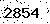 verification image, type it in the box